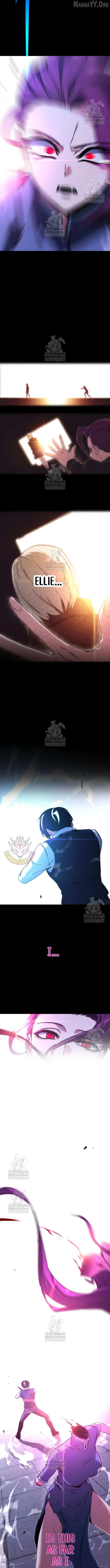 I Took over The Academy With a Single Sashimi Knife Chapter 58 page 17 - 