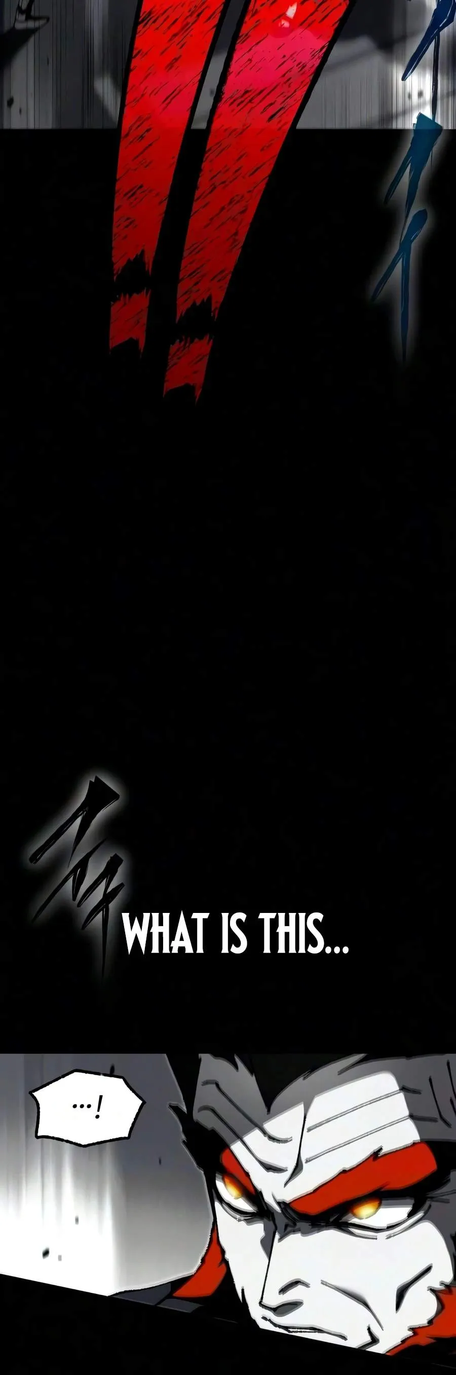 I Took over The Academy With a Single Sashimi Knife Chapter 79 page 7 - 
