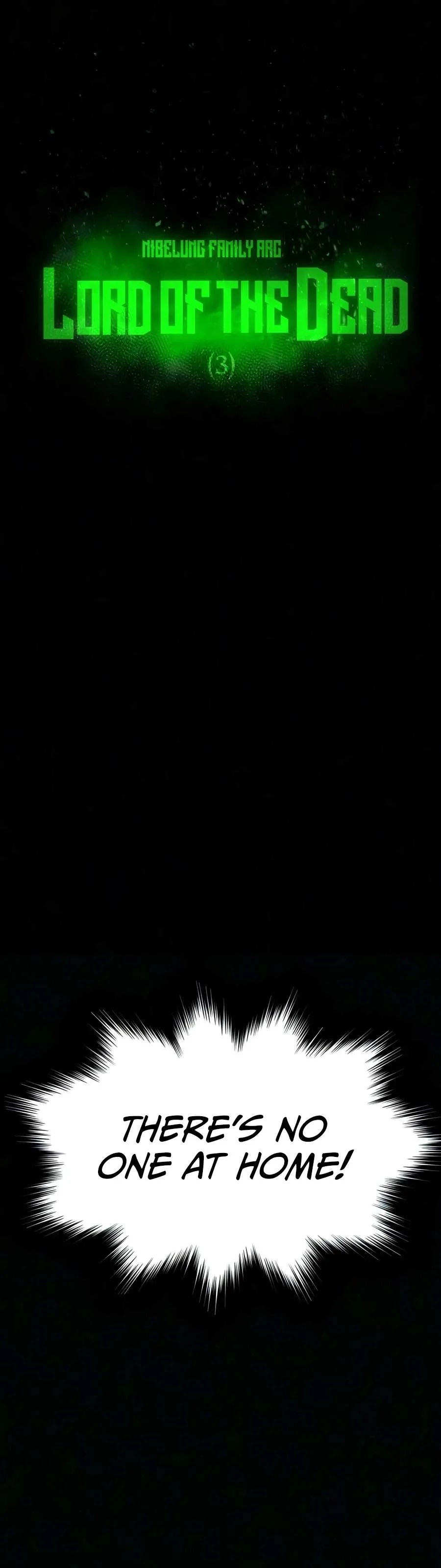 I Took over The Academy With a Single Sashimi Knife Chapter 87 page 5 - 