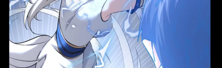 Read I Took Over The System Players chapter 0 image 3 on Lezhin