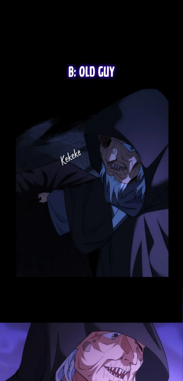 Read I Took Over The System Players chapter 0 image 6 on Lezhin