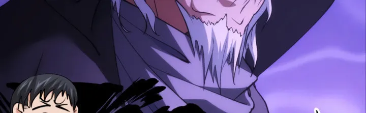 Read I Took Over The System Players chapter 0 image 7 on Lezhin