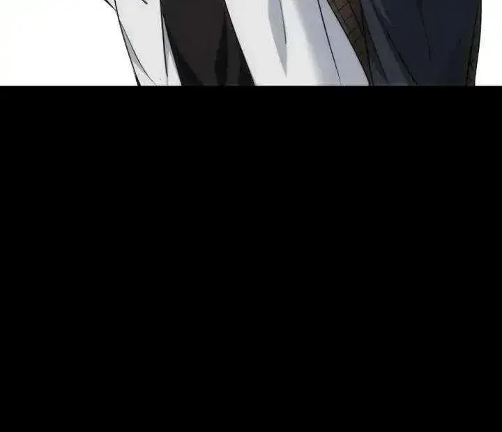 Read I Took Over The System Players chapter 1.4 image 3 on Lezhin