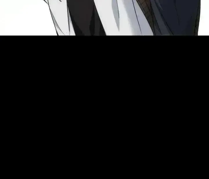 Read I Took Over The System Players chapter 1.7 image 3 on Lezhin