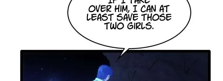 Read I Took Over The System Players chapter 2.1 image 33 on Lezhin