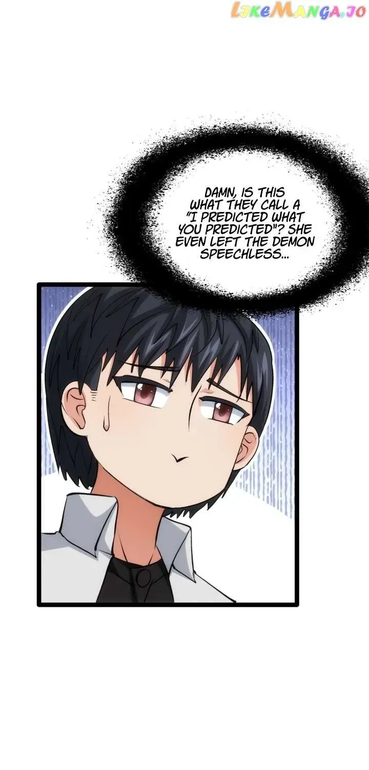 Read I Took Over The System Players chapter 2.1 image 52 on Lezhin