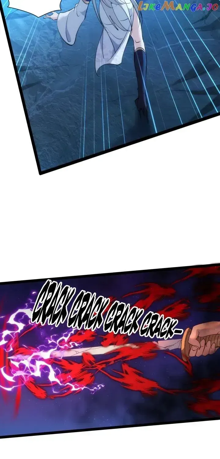 Read I Took Over The System Players chapter 2.2 image 10 on Lezhin