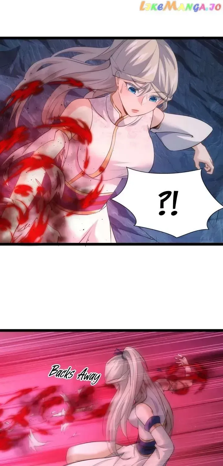 Read I Took Over The System Players chapter 2.2 image 12 on Lezhin