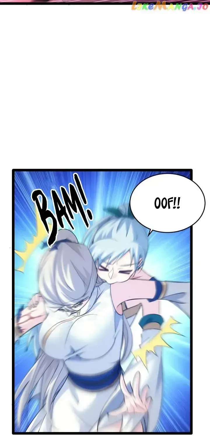 Read I Took Over The System Players chapter 2.2 image 14 on Lezhin
