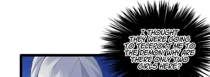 Read I Took Over The System Players chapter 2.2 image 17 on Lezhin