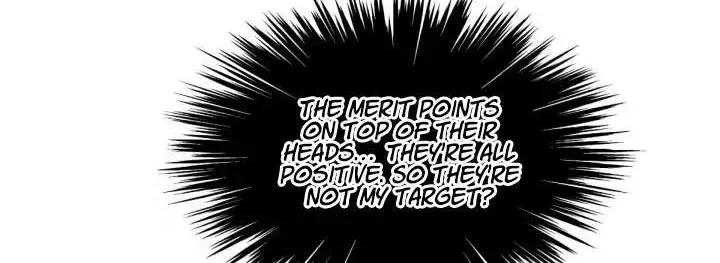 Read I Took Over The System Players chapter 2.2 image 21 on Lezhin