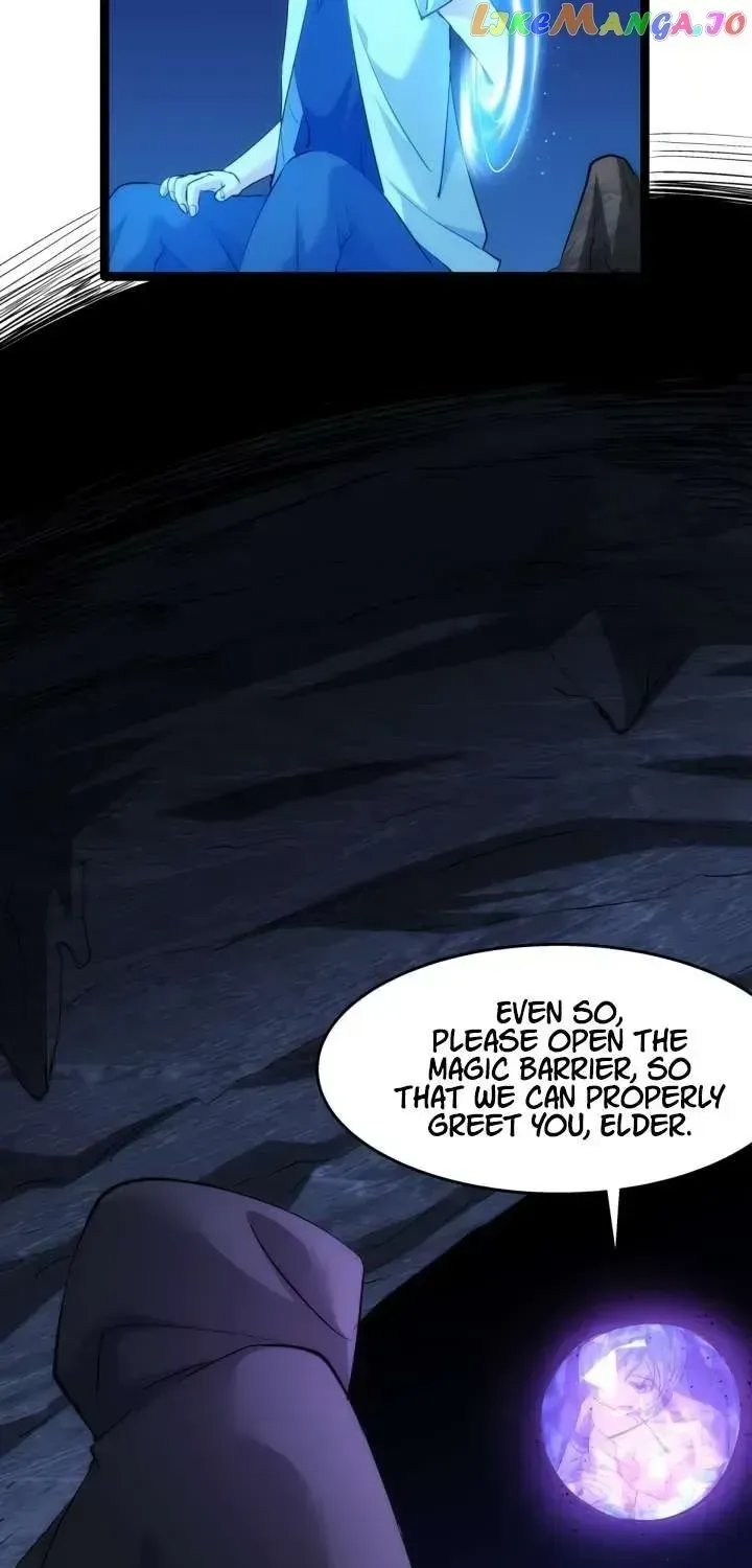Read I Took Over The System Players chapter 2.2 image 26 on Lezhin