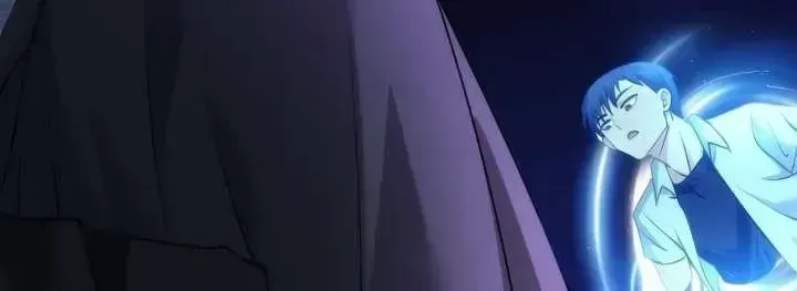 Read I Took Over The System Players chapter 2.2 image 27 on Lezhin