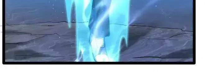 Read I Took Over The System Players chapter 2.2 image 3 on Lezhin