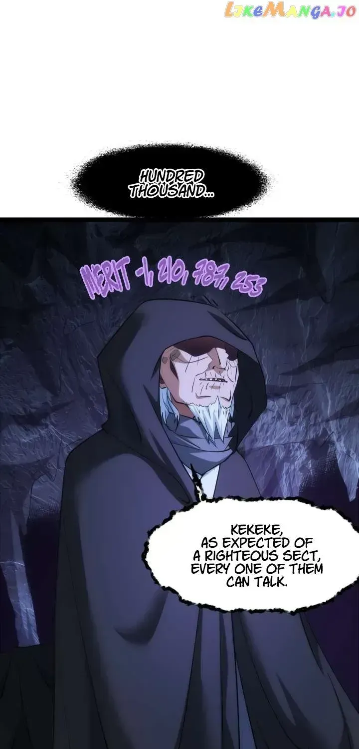 Read I Took Over The System Players chapter 2.2 image 30 on Lezhin