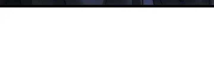 Read I Took Over The System Players chapter 2.2 image 31 on Lezhin
