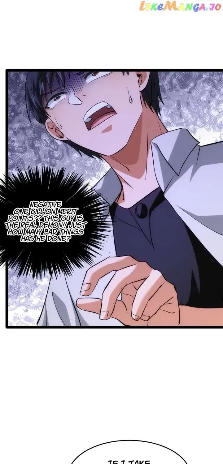Read I Took Over The System Players chapter 2.2 image 32 on Lezhin