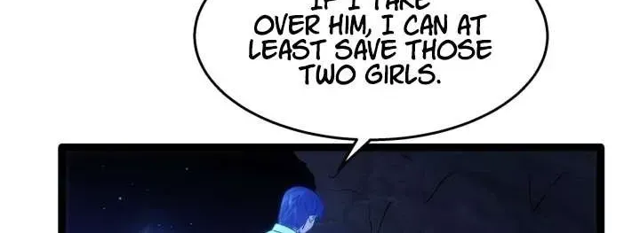 Read I Took Over The System Players chapter 2.2 image 33 on Lezhin