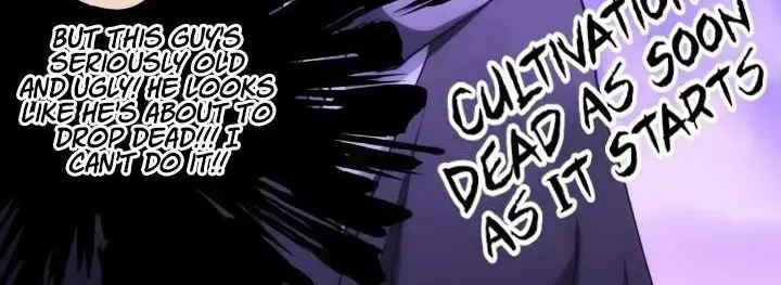 Read I Took Over The System Players chapter 2.2 image 35 on Lezhin