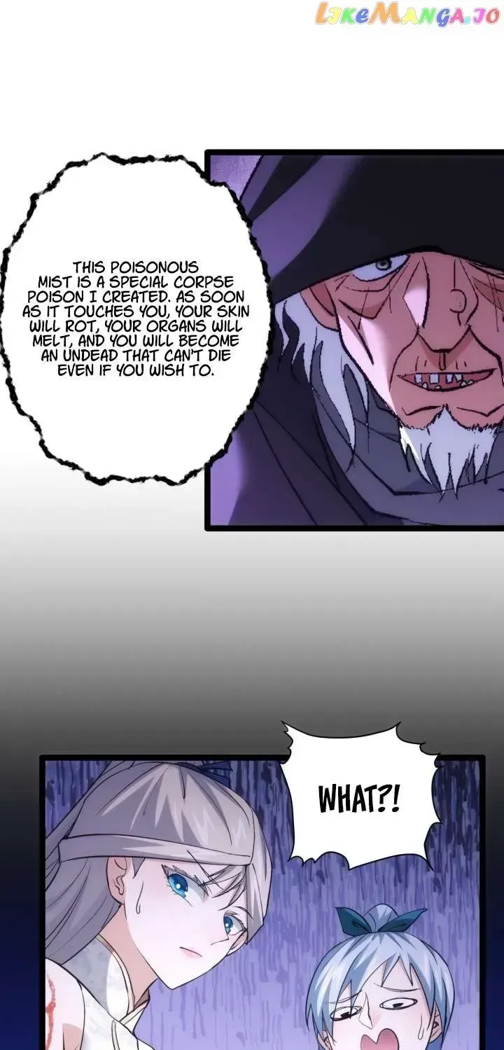 Read I Took Over The System Players chapter 2.2 image 38 on Lezhin