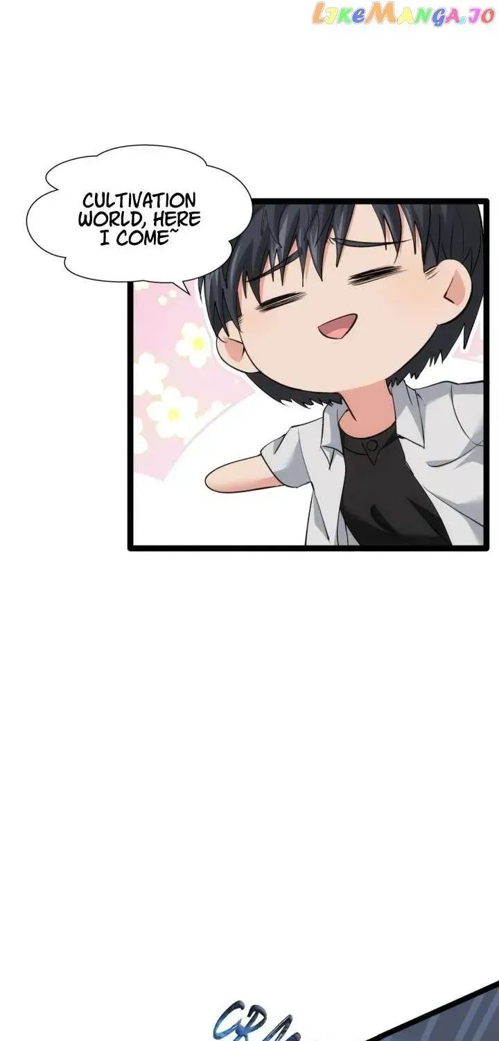 Read I Took Over The System Players chapter 2.2 image 4 on Lezhin