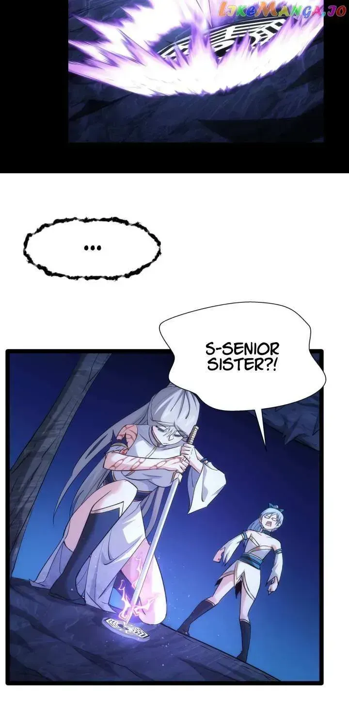 Read I Took Over The System Players chapter 2.2 image 44 on Lezhin