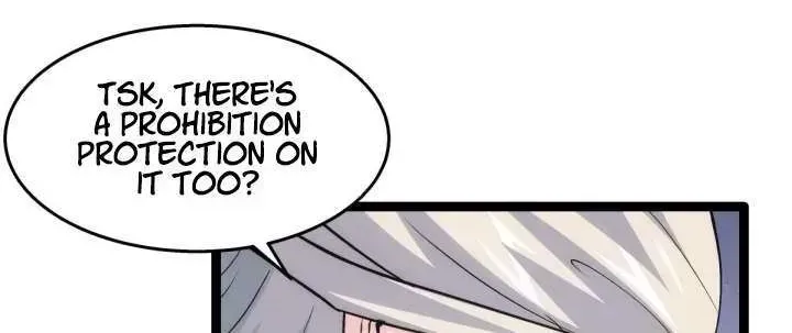 Read I Took Over The System Players chapter 2.2 image 45 on Lezhin
