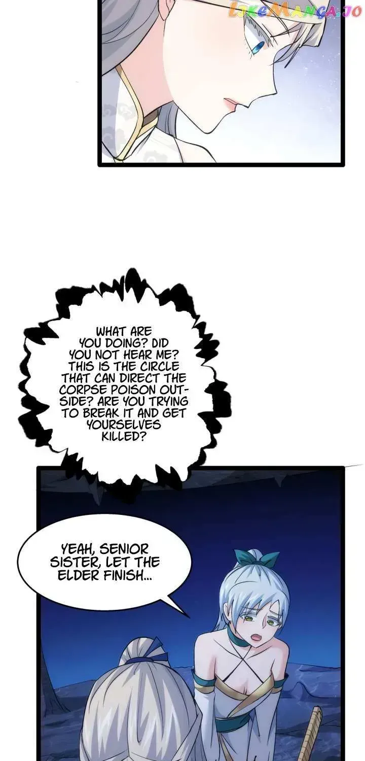 Read I Took Over The System Players chapter 2.2 image 46 on Lezhin