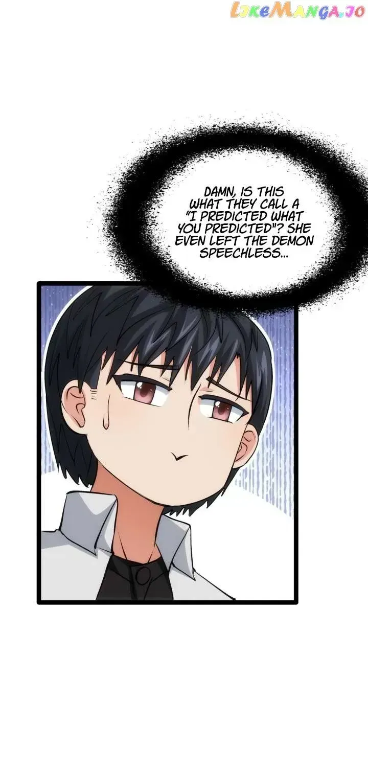 Read I Took Over The System Players chapter 2.2 image 52 on Lezhin