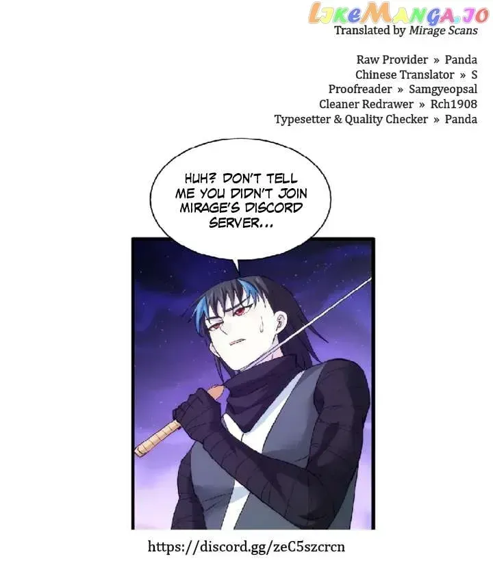 Read I Took Over The System Players chapter 2.2 image 54 on Lezhin
