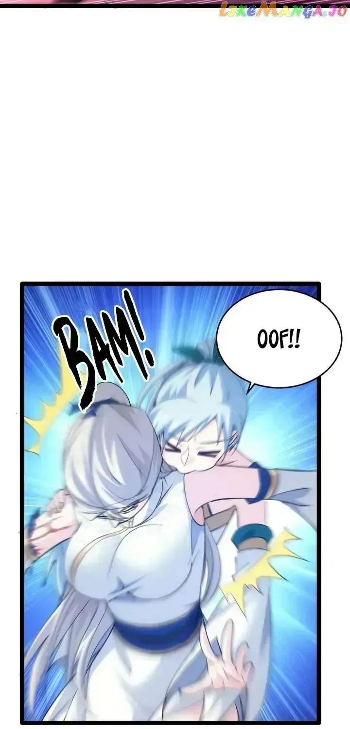Read I Took Over The System Players chapter 2.4 image 14 on Lezhin