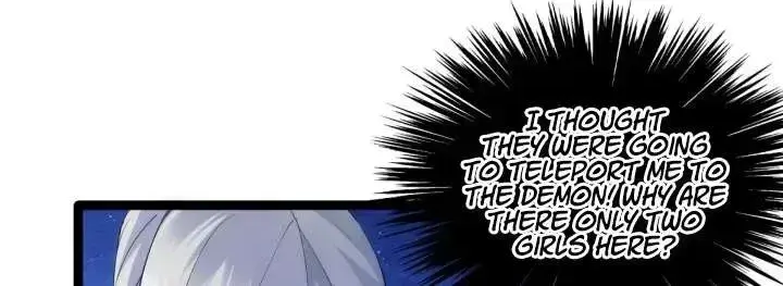 Read I Took Over The System Players chapter 2.4 image 17 on Lezhin