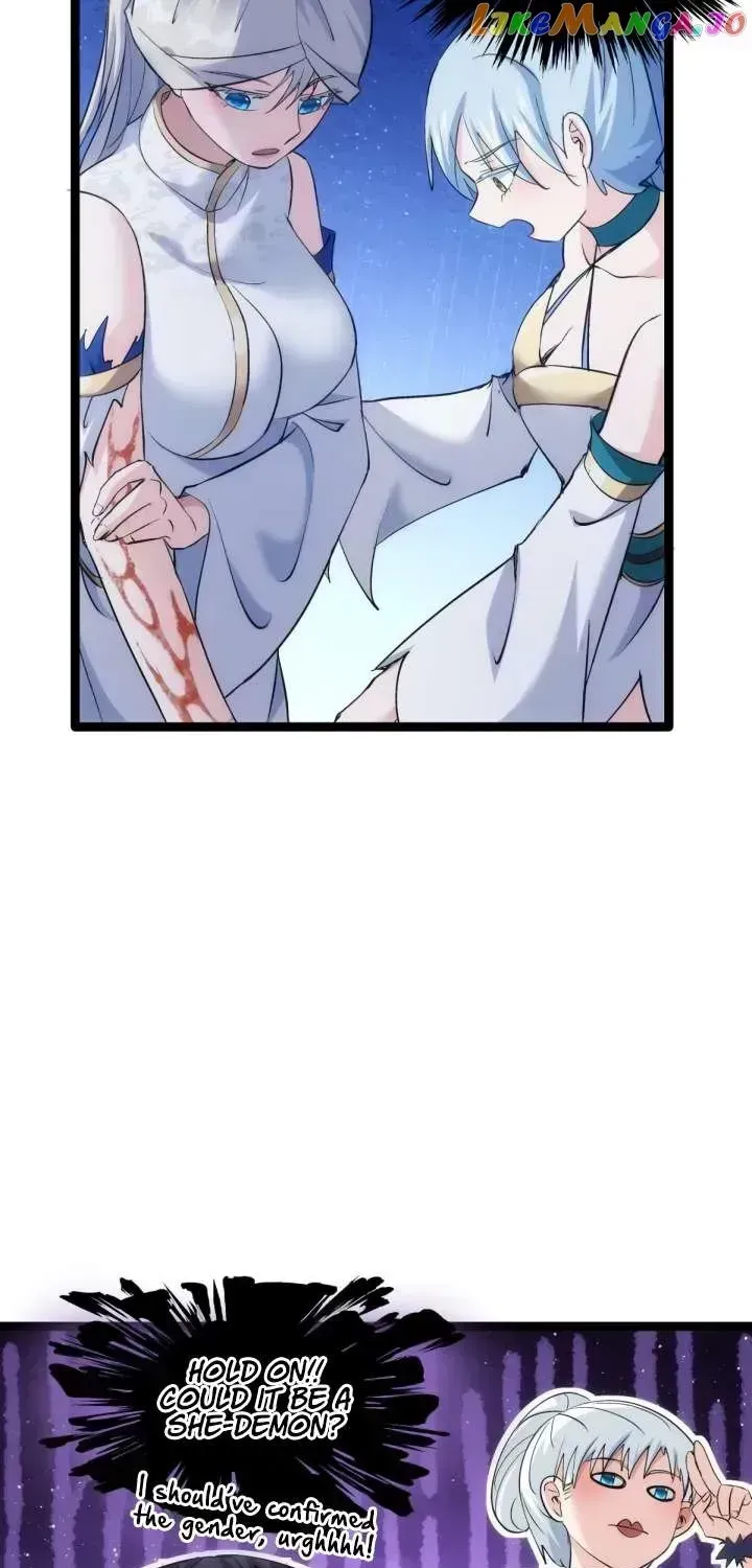 Read I Took Over The System Players chapter 2.4 image 18 on Lezhin