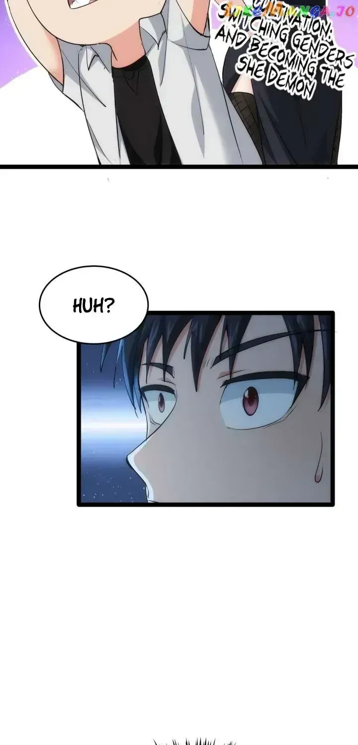 Read I Took Over The System Players chapter 2.4 image 20 on Lezhin