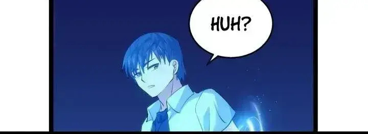 Read I Took Over The System Players chapter 2.4 image 25 on Lezhin