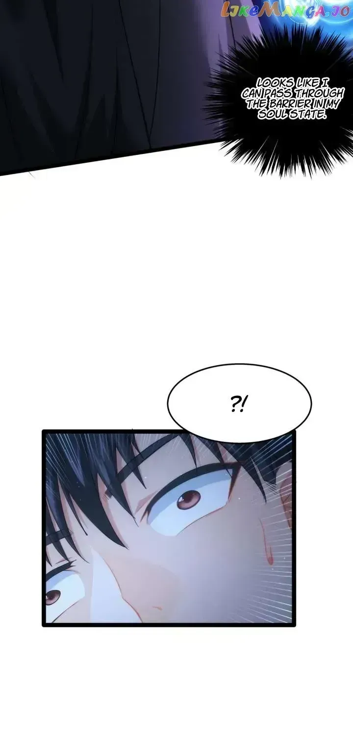 Read I Took Over The System Players chapter 2.4 image 28 on Lezhin