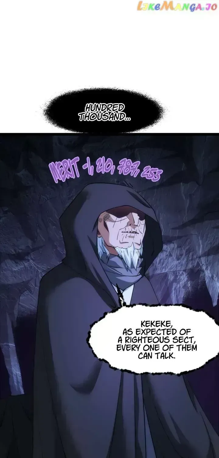 Read I Took Over The System Players chapter 2.4 image 30 on Lezhin