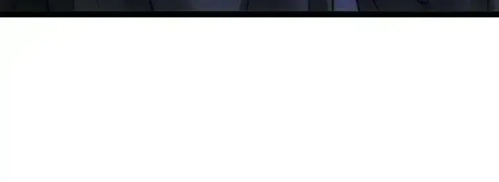 Read I Took Over The System Players chapter 2.4 image 31 on Lezhin