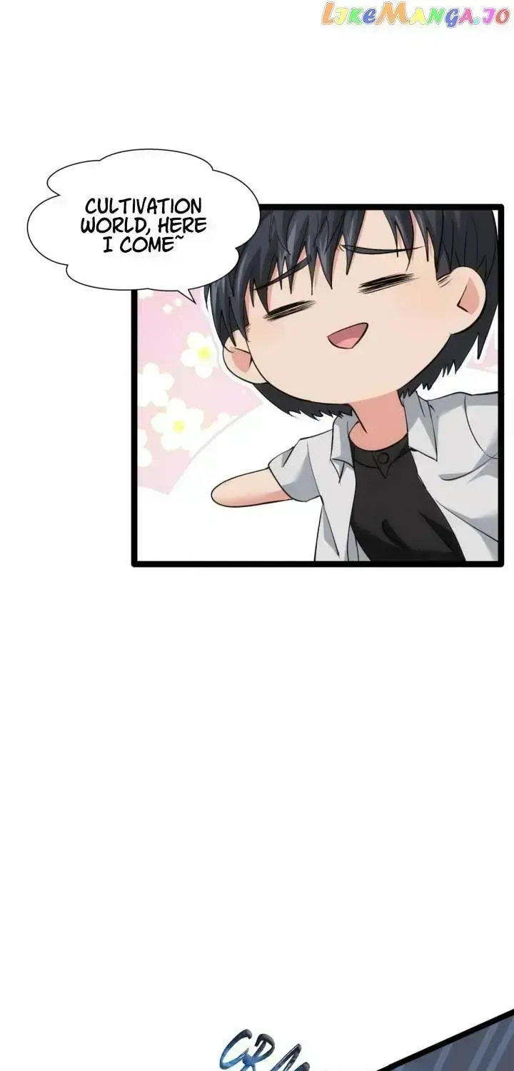 Read I Took Over The System Players chapter 2.4 image 4 on Lezhin