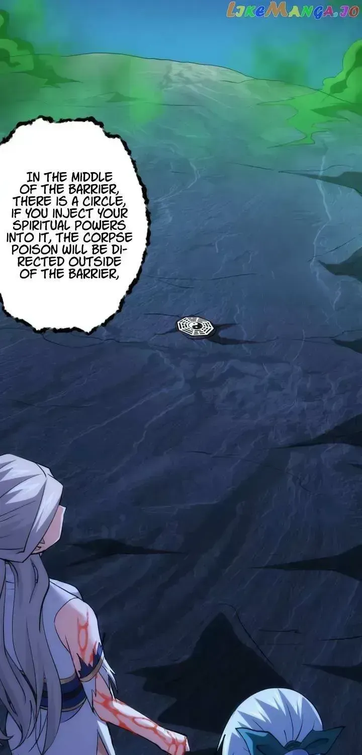 Read I Took Over The System Players chapter 2.4 image 40 on Lezhin