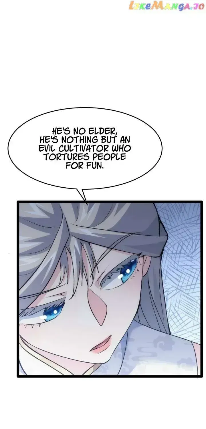 Read I Took Over The System Players chapter 2.4 image 48 on Lezhin