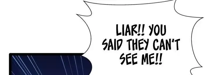 Read I Took Over The System Players chapter 2.4 image 7 on Lezhin
