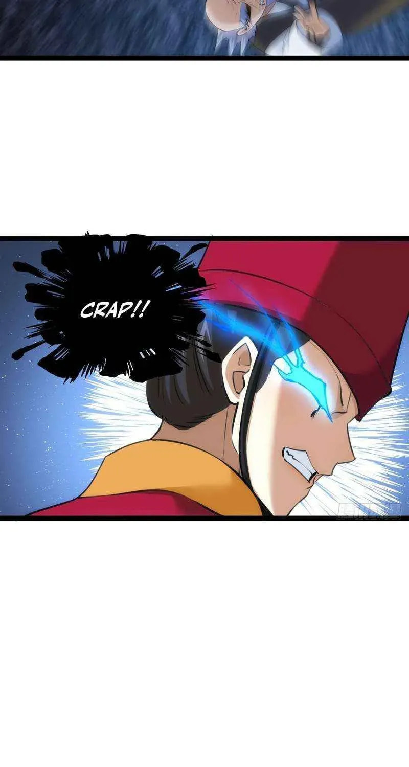 Read I Took Over The System Players chapter 62 image 2 on Lezhin