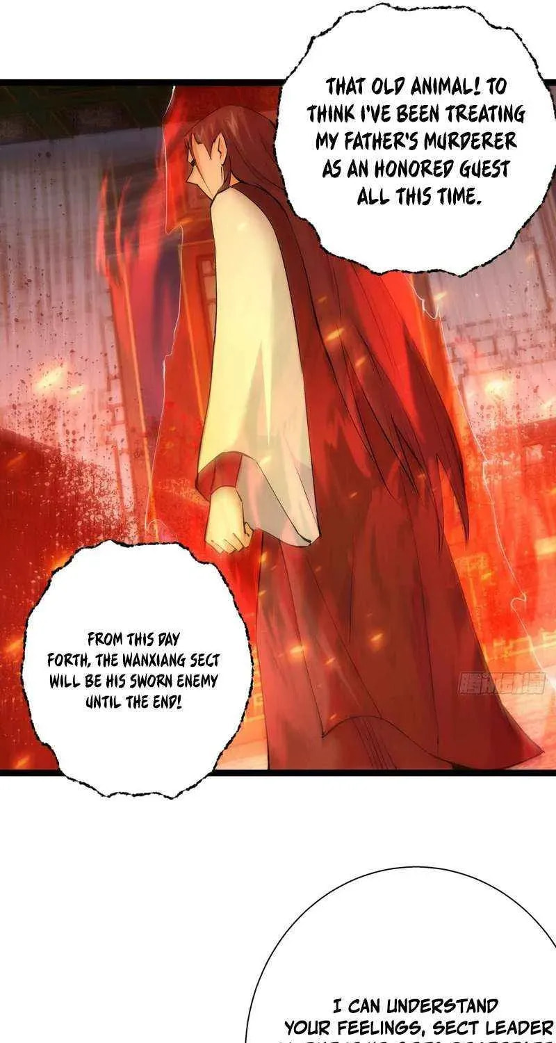 Read I Took Over The System Players chapter 63 image 32 on Lezhin