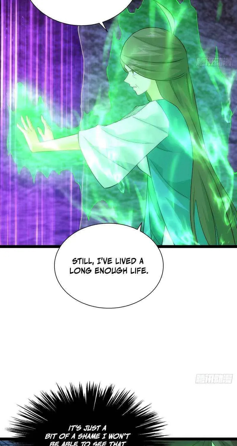 Read I Took Over The System Players chapter 63 image 4 on Lezhin