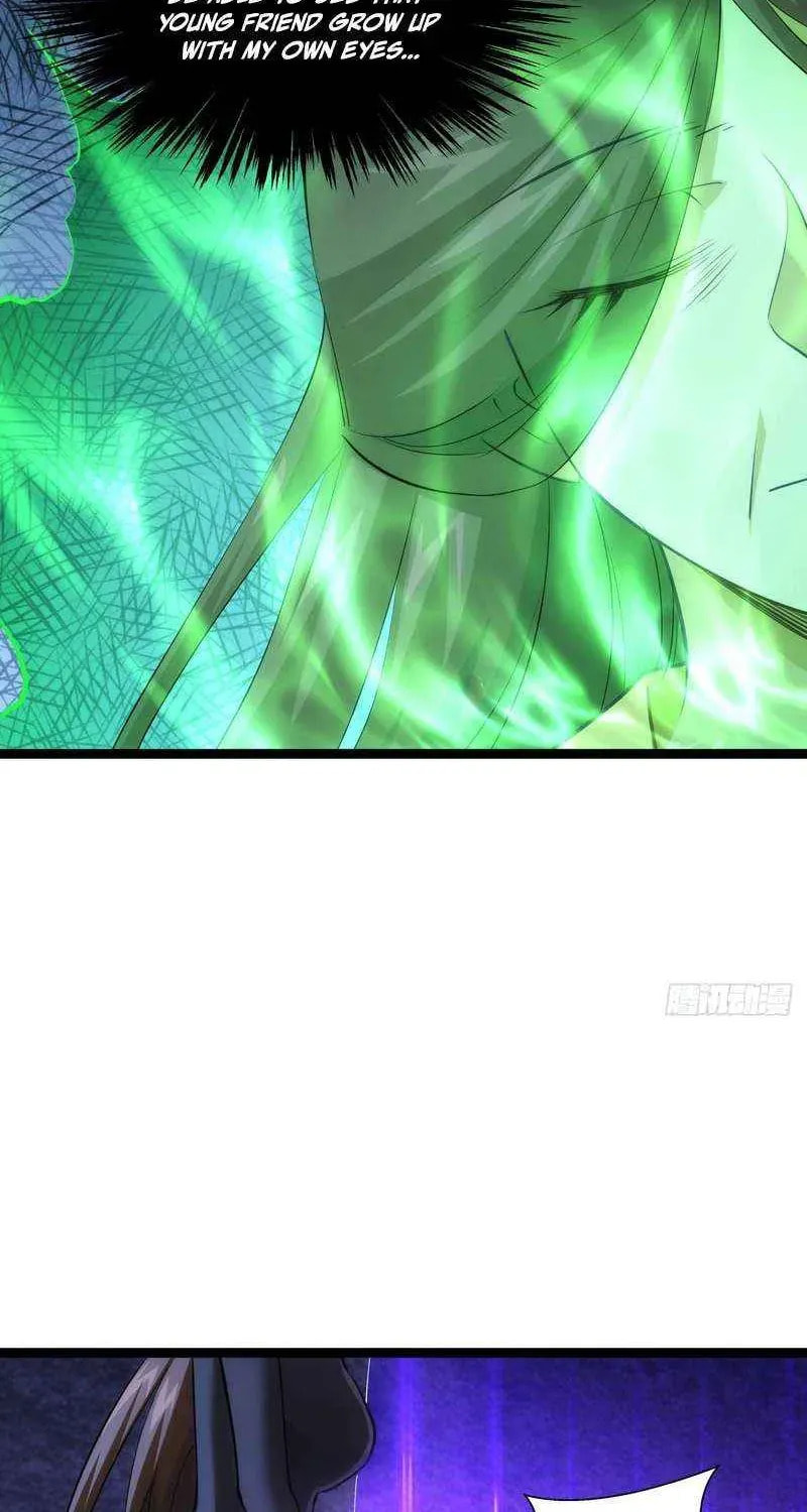 Read I Took Over The System Players chapter 63 image 5 on Lezhin