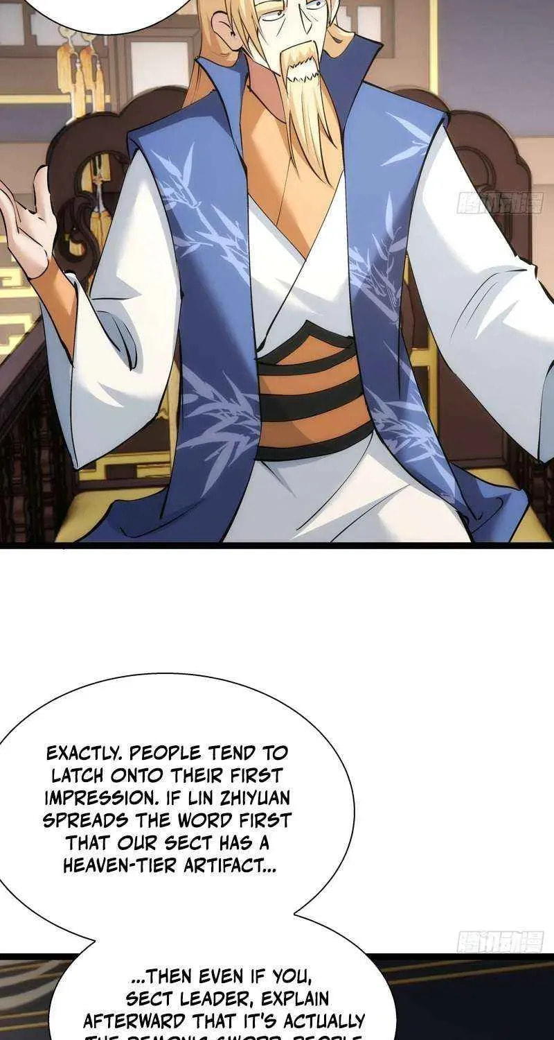 Read I Took Over The System Players chapter 64 image 2 on Lezhin