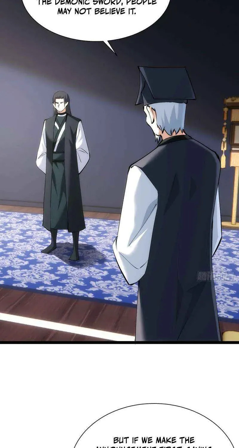 Read I Took Over The System Players chapter 64 image 3 on Lezhin