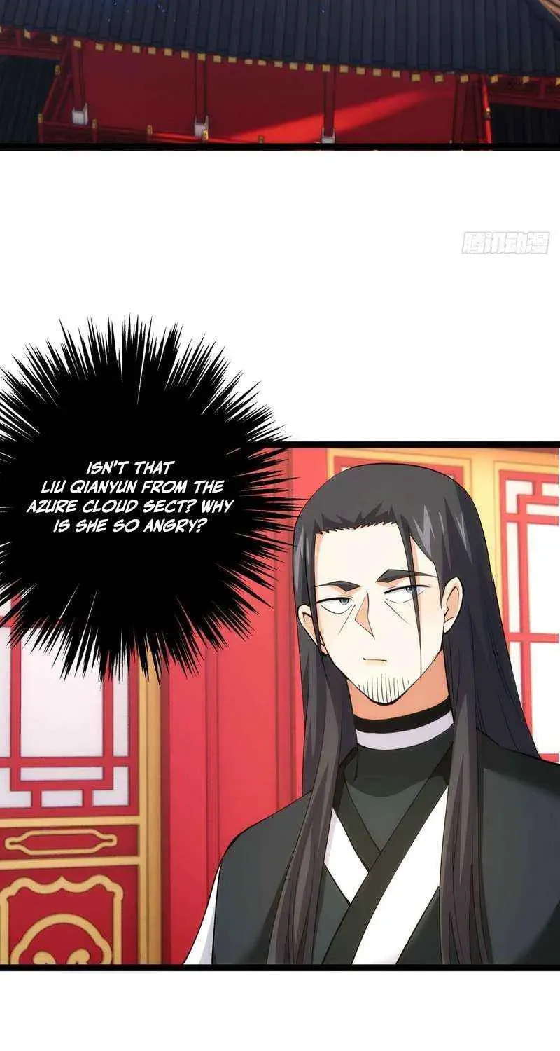 Read I Took Over The System Players chapter 64 image 32 on Lezhin