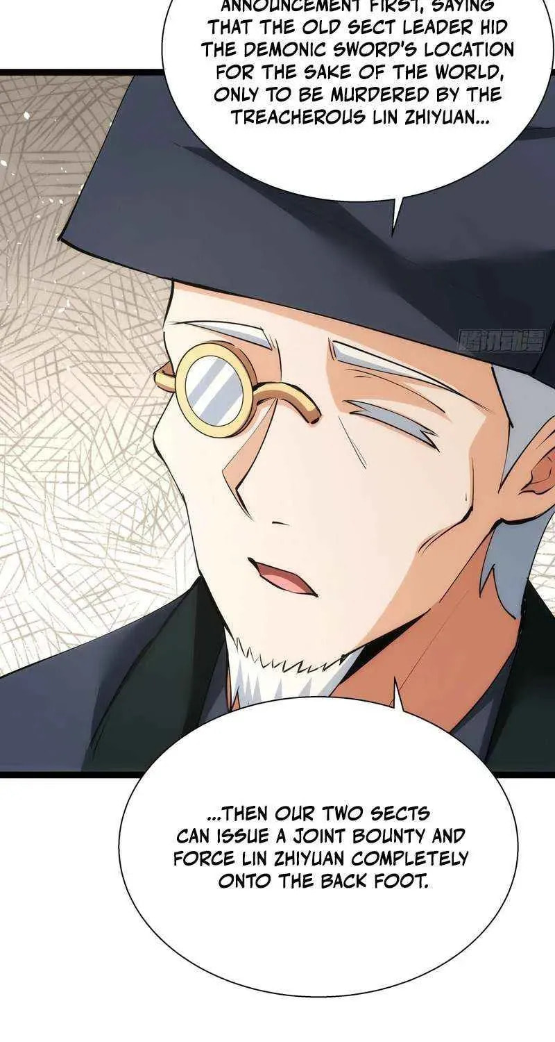 Read I Took Over The System Players chapter 64 image 4 on Lezhin